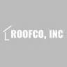 Roofco Roof & Gutter Specialists