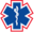 Roof Doctors- South Florida Inc.