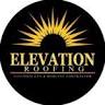 Elevation Roofing, L.L.C.