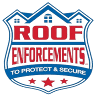 Roof Enforcements, LLC