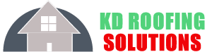 KD Roofing Solutions