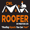 C.W.L Roofer in preston