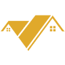 Pitch-Perfect Roofers