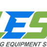 Lifting Equipment Solutions