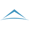 Millers Roofing Lancaster