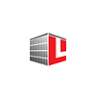 Lifetime Commercial Roofing