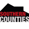Southern Counties Home Improvements