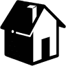 Lakeland Roofing Guys