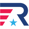 RoofingCo of America