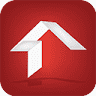 Roofing.lk