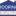 The Roofing Advisory Service