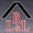 Lander & Linsey Roofing Ltd