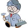 Roofing Doctor, 屋顶检修,루핑,루핑 수리, Roofing Contractor