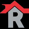 Roofing First