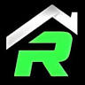 Roofing Georgia