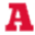 Advanced Roofing Systems