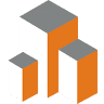 Roofing Innovations