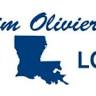 Roofing Louisiana
