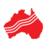 Roofing Matters Australia