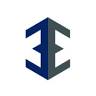Eaton Exteriors Roofing and Construction