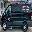 Eveready Roofing Company