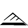 North American Roofing Company