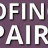 Roofing Repairs Company