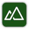 RMC Roofing and Construction LLC