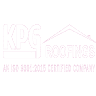 KPG ROOFINGS KOTTAYAM