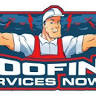Roofing Services Now