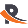 Roofings Group