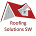 Roofing Solutions (SW) LTD