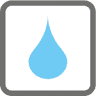 Roofing Solutions B.V.