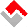 Roofing Solutions LLC