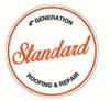 Standard Roofing & Repair