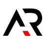 Admiral Developments Ltd