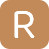 Townsville Roofing Services