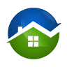 Amazing Grace Roofing and Contracting