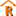 RooFix Services Inc