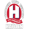 Hayden Building Maintenance Corporation
