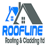 Roofline Roofing & Cladding Ltd