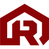 Roofmart