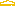 Roofmaster Products Co