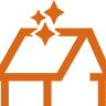 RoofMate UK - Roofing Specialists