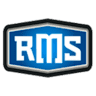 Roof Management Systems Inc