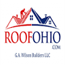 Complete Construction LLC