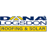 Dana Logsdon Roofing & Solar