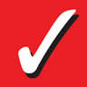 Roof Plumbers Warehouse & Building Supplies