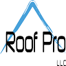 Roof Pro LLC