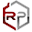 Roof Pros Roofing & General Construction